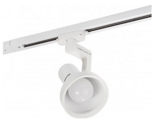 Светильник на штанге Denkirs DK6010 DK6010-WH Светильник на штанге Denkirs DK6010 DK6010-WH