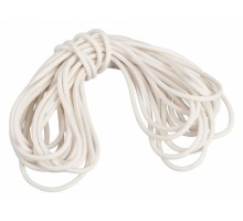 Уплотнительная резинка Arlight ARH 043808