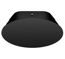 Основание 6063  0530211