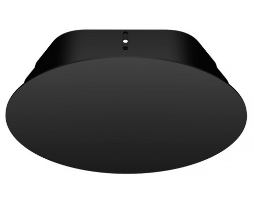 Основание 6063  0530211