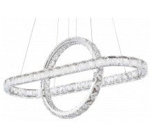 Подвесной светильник Arte Milano AM-Venezia 311311/L800 NI