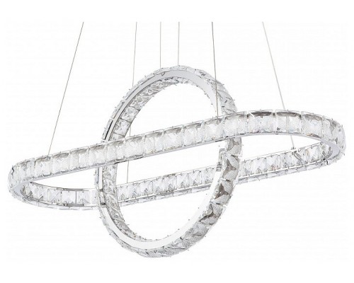 Подвесной светильник Arte Milano AM-Venezia 311311/L800 NI