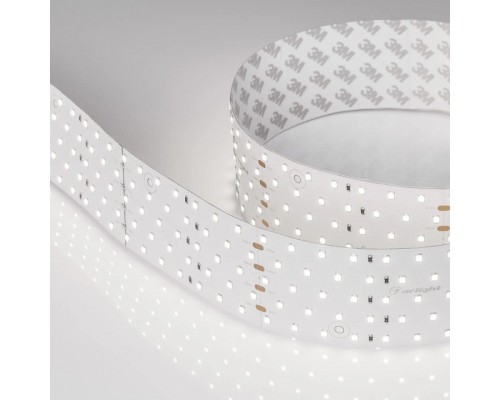 Лента светодиодная Arlight A350 025162(2) Лента светодиодная Arlight A350 025162(2)