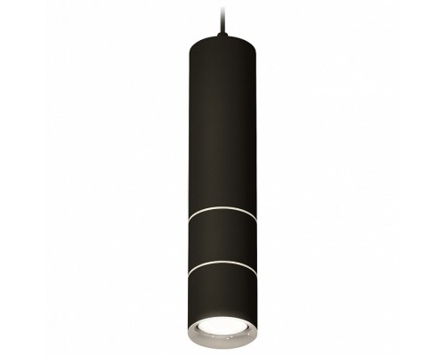Подвесной светильник Ambrella Techno 97 XP7402070 Подвесной светильник Ambrella Techno 97 XP7402070