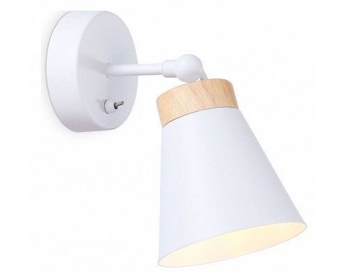 Бра Ambrella Light TR TR8213 Бра Ambrella Light TR TR8213