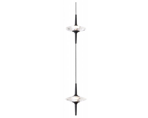 Подвесной светильник ST-Luce Zenith Подвесной светильник ST-Luce Zenith