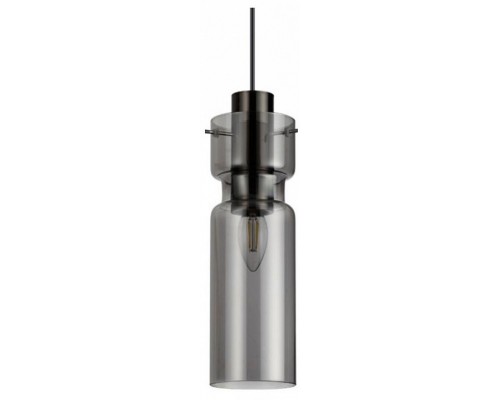 Подвесной светильник Odeon Light Scrow 5057/1 Подвесной светильник Odeon Light Scrow 5057/1