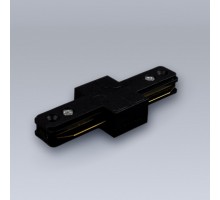 Соединитель линейный для треков Eleganz  3003