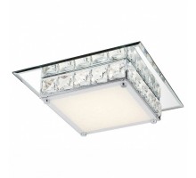 Накладной светильник Globo Margo 49355