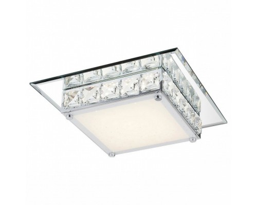 Накладной светильник Globo Margo 49355