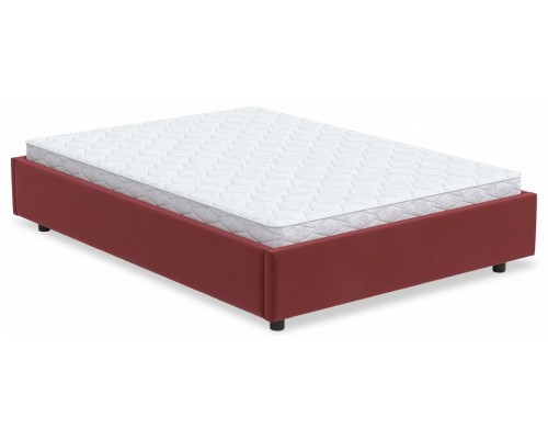 Кровать полутораспальная SleepBox Кровать полутораспальная SleepBox