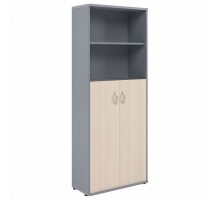 Шкаф комбинированный Imago СТ-1.6