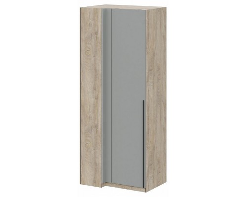 Шкаф платяной Этна