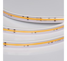 Лента светодиодная Arlight ARL-PV-X720-15mm 054675