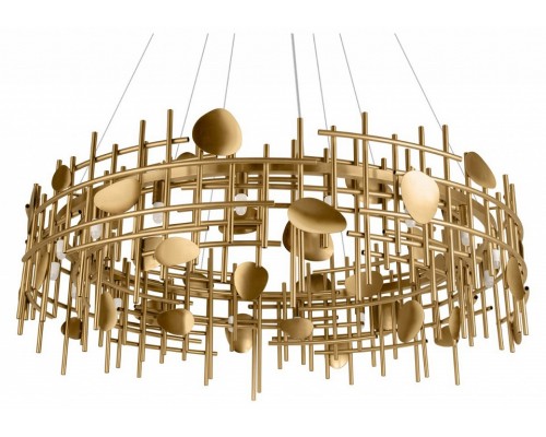Подвесной светильник Loft it Escama 10396/1000C Подвесной светильник Loft it Escama 10396/1000C