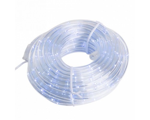 Шнур световой Feron CL587 51461