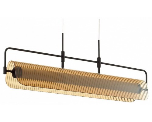 Подвесной светильник Odeon Light Liner 5056/35L Подвесной светильник Odeon Light Liner 5056/35L