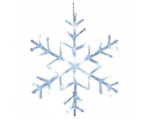 Снежинка световая Eglo ANTARCTICA 410795