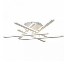 Потолочная люстра  73030-0.3-06