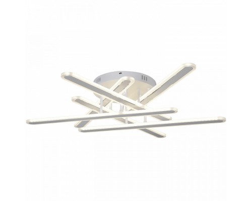 Потолочная люстра  73030-0.3-06