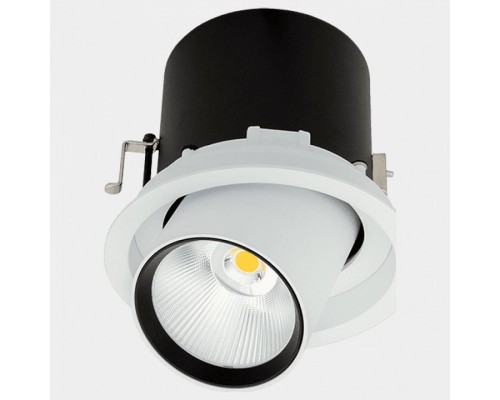 Встраиваемый светильник на штанге DesignLed SPL 00-00003436