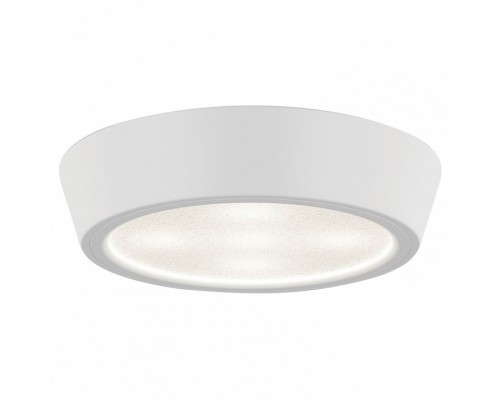 Накладной светильник Lightstar Urbano 214902 Накладной светильник Lightstar Urbano 214902