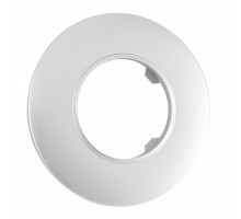 Рамка на 1 пост Arte Milano am-502.08 502.08-1.silver