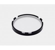 Рассеиватель SWG PRO COMBO-GL FS-GL-DF