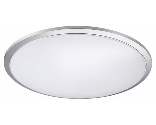 Накладной светильник Novotech Mask 359213