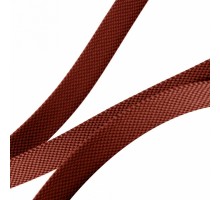 Трек-ремень Lightstar NOVE 508022