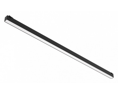 Накладной светильник Divinare Decorato 2478/06 SP-40 Накладной светильник Divinare Decorato 2478/06 SP-40