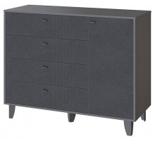 Комод Катрин