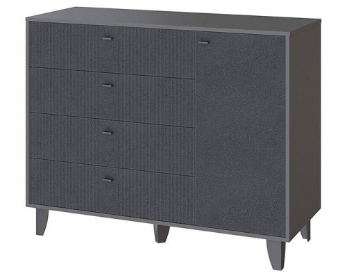 Комод Катрин