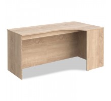 Стол офисный Skyland Simple SE-1600