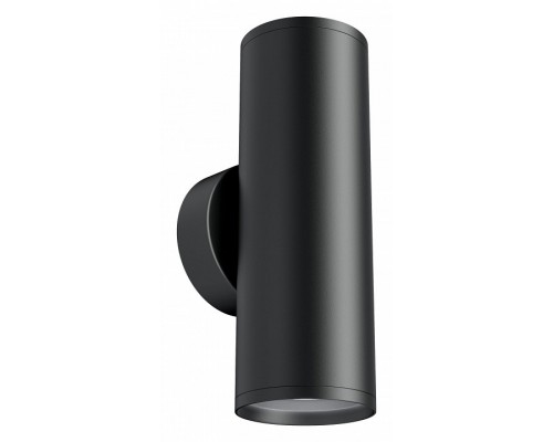Бра Maytoni Focus S C068WL-02B Бра Maytoni Focus S C068WL-02B