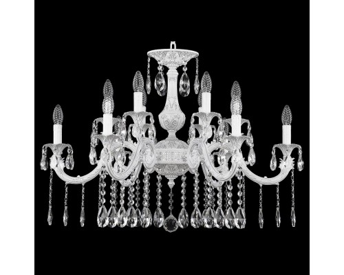 Подвесная люстра Bohemia Ivele Crystal AL7918 AL79118/12/285 A WMN Подвесная люстра Bohemia Ivele Crystal AL7918 AL79118/12/285 A WMN