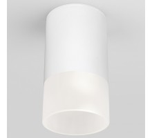Накладной светильник Elektrostandard Light LED a057157
