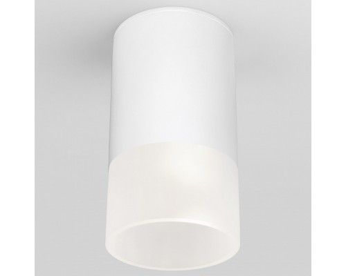 Накладной светильник Elektrostandard Light LED a057157 Накладной светильник Elektrostandard Light LED a057157
