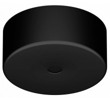 Основание 6063  0530208