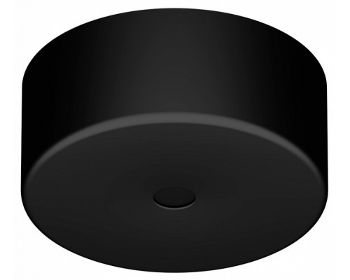 Основание 6063  0530208