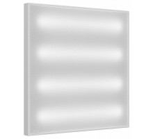 Светильник для потолка Армстронг ST-Luce  STP-A-1001-P-36-4K-40