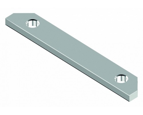 Крепление Arte Lamp Profile-Accessories A641105I Крепление Arte Lamp Profile-Accessories A641105I