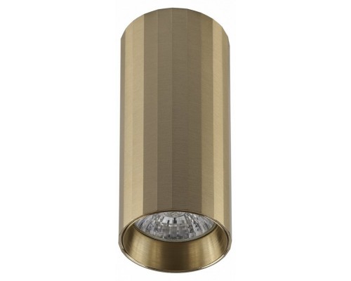 Накладной светильник Imex CAPELLA IL.0005.1900 BRONZE+BK Накладной светильник Imex CAPELLA IL.0005.1900 BRONZE+BK