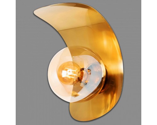 Накладной светильник Alfa-Light F4124 F4124-63