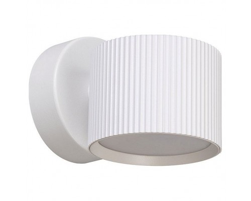 Бра Feron HL4580 51674