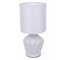 Настольная лампа декоративная Lumion Origamia 8226/1T