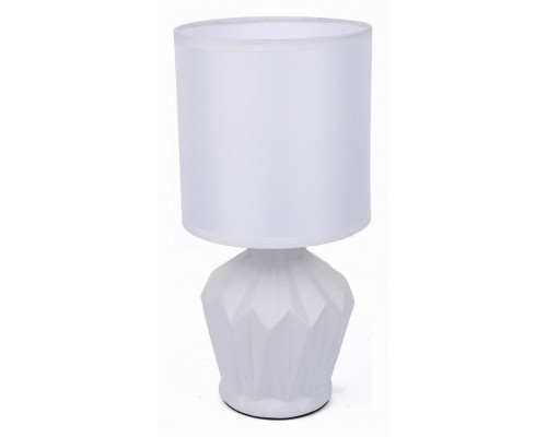 Настольная лампа декоративная Lumion Origamia 8226/1T Настольная лампа декоративная Lumion Origamia 8226/1T