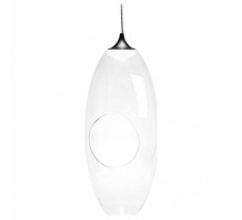 Подвесной светильник Apeyron Electrics  FT-17