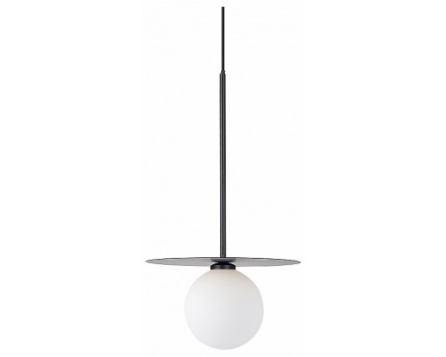 Подвесной светильник Moderli Scrumbel V11570-1P