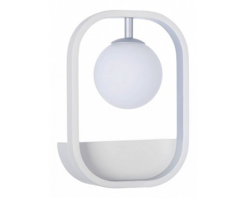 Бра Maytoni Avola MOD431-WL-01-WS Бра Maytoni Avola MOD431-WL-01-WS